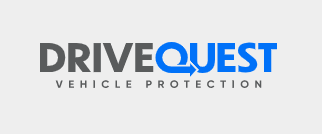 DriveQuest Logo