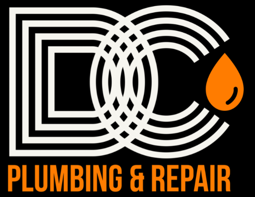 DC Plumbing and Repair, LLC Logo