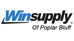 Winsupply of Poplar Bluff Logo