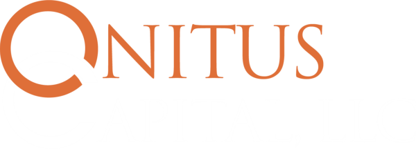 Onitus Capital LLC Logo
