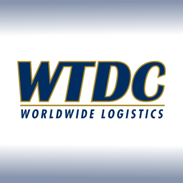 Warehouse Division Of World Terminal and Distributing Corporation Logo