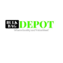 Bulk Bag Depot, Inc. Logo