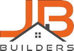 J B Builders LLC Logo
