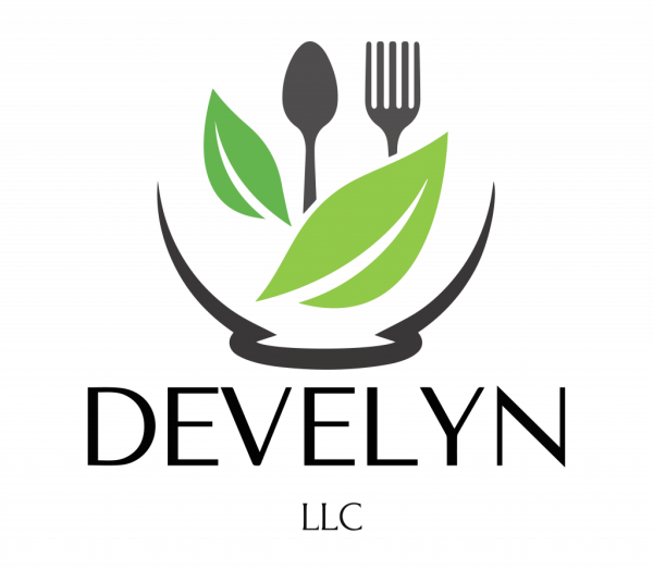 Develyn LLC Logo