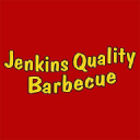 Jenkins Quality Barbecue of Jacksonville, Inc. Logo