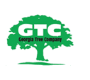 Georgia Tree Company Logo