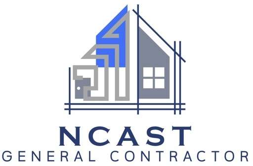 Ncast LLC Logo