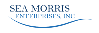 SEA Morris Enterprises, Inc. Logo