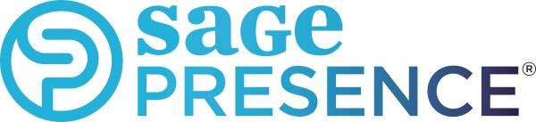 SagePresence LLC Logo