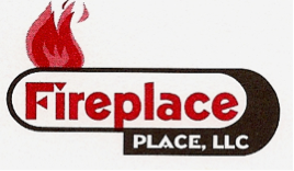 Fireplace Place, LLC Logo
