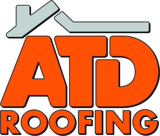 ATD Roofing Logo