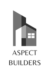 Aspect Builders LLC Logo