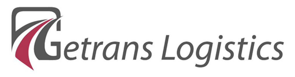 Getrans Logistics Ltd. Logo