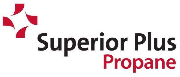 Superior Plus Energy Services, Inc. Logo