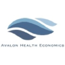 Avalon Health Economics LLC Logo