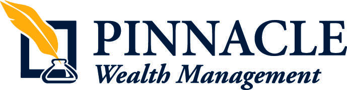 Pinnacle Wealth Management Logo