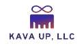 Kava Up, LLC Logo