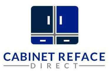 Cabinet Reface Direct Logo