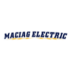 Maciag Electric, LLC Logo