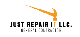 Just Repair It LLC Logo