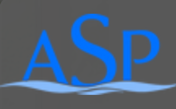 Atlanta Swimming Pools, LLC Logo