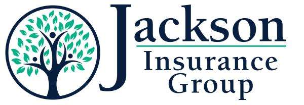 Jackson Insurance Group, LLC Logo