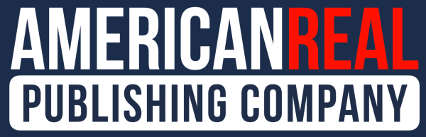 American Real Publishing Logo