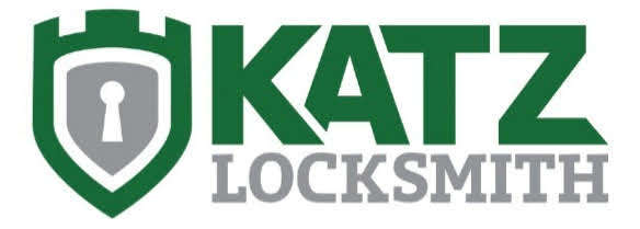 Katz Locksmith Logo