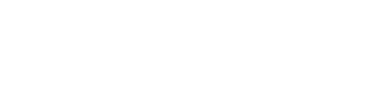 Ladder Loans Logo