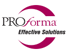 Proforma Effective Solutions Logo