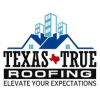 Texas True Roofing Logo