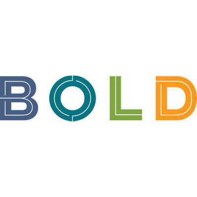 Bold LLC Logo