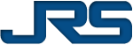 JRS Building Maintenance Services Inc Logo