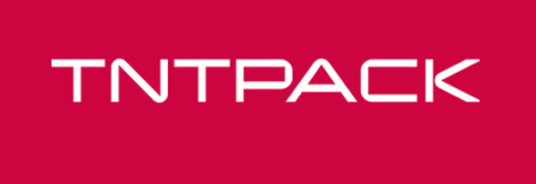 TNT Pack Logo