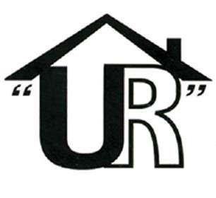 United Restoration, Inc. Logo
