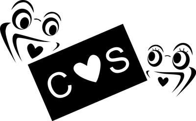 Cloves Woodworking Logo