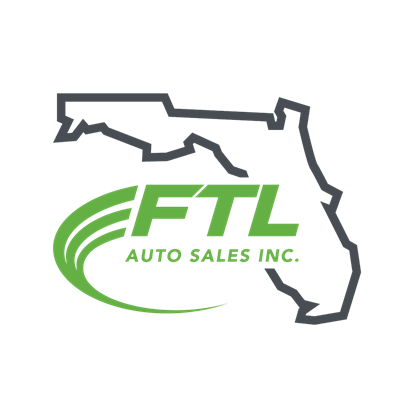 FTL Auto Sales Inc Logo