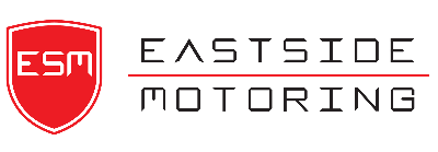 Eastside Motoring Logo