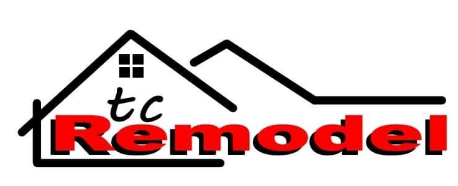 TC Remodel Logo