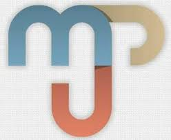 MJP Home Solutions, LLC Logo
