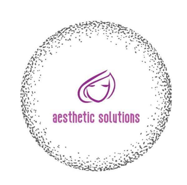 Ardmore Aesthetic Solutions Logo