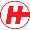 Heppner's Auto Body Logo
