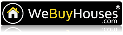 WeBuyHouses.com Logo