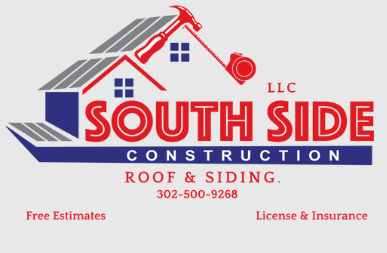 South Side Home Improvement LLC Logo