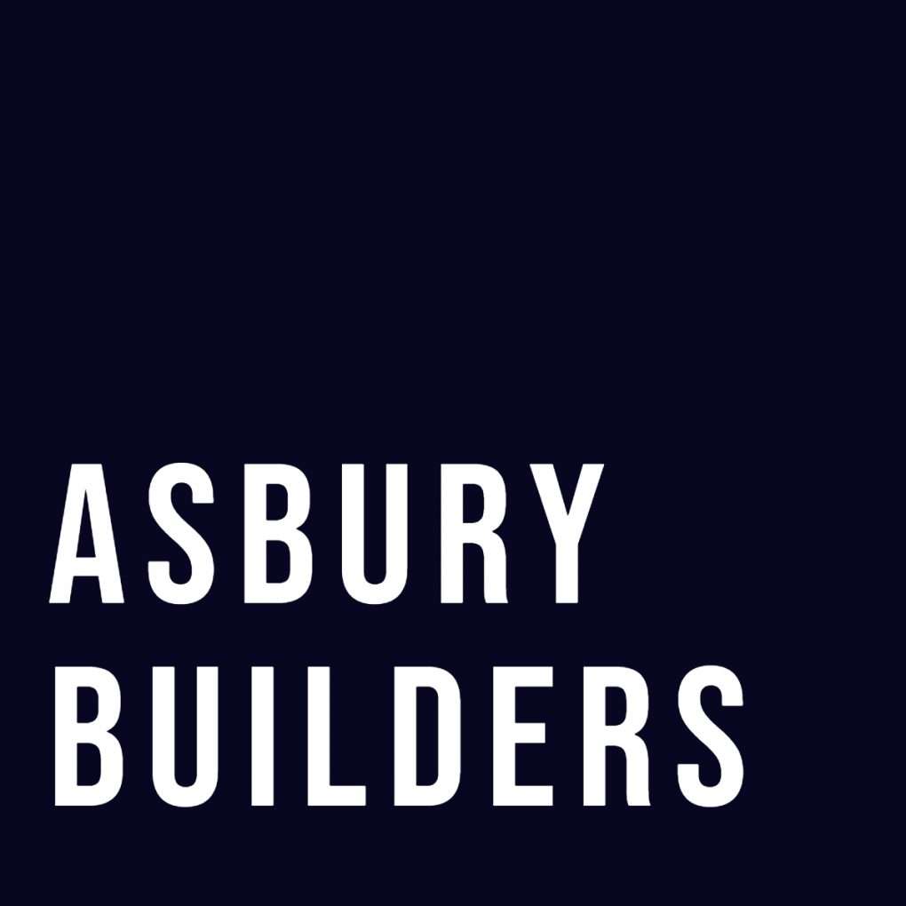 Asbury Builders LLC Logo