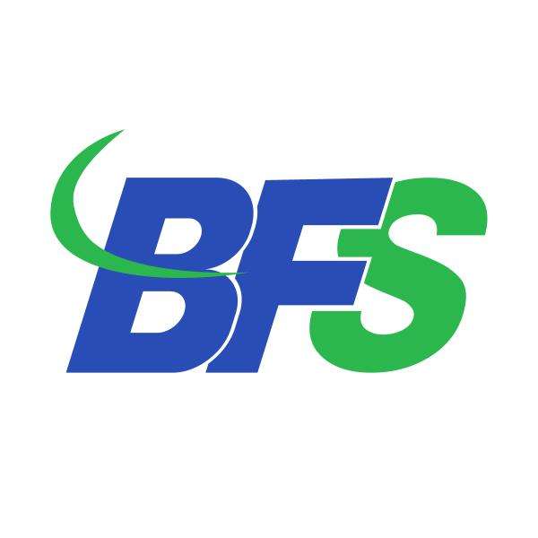 Berkshire Facilities Services Logo