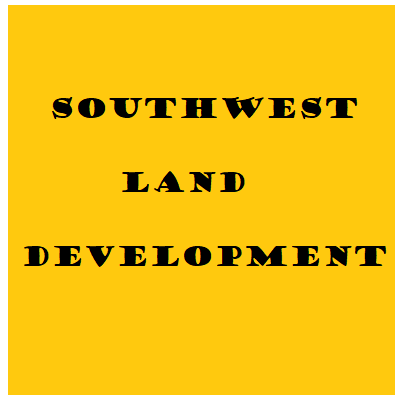 Southwest Land Development Logo