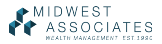 Midwest Associates Logo