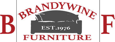 Brandywine Furniture Inc. Logo
