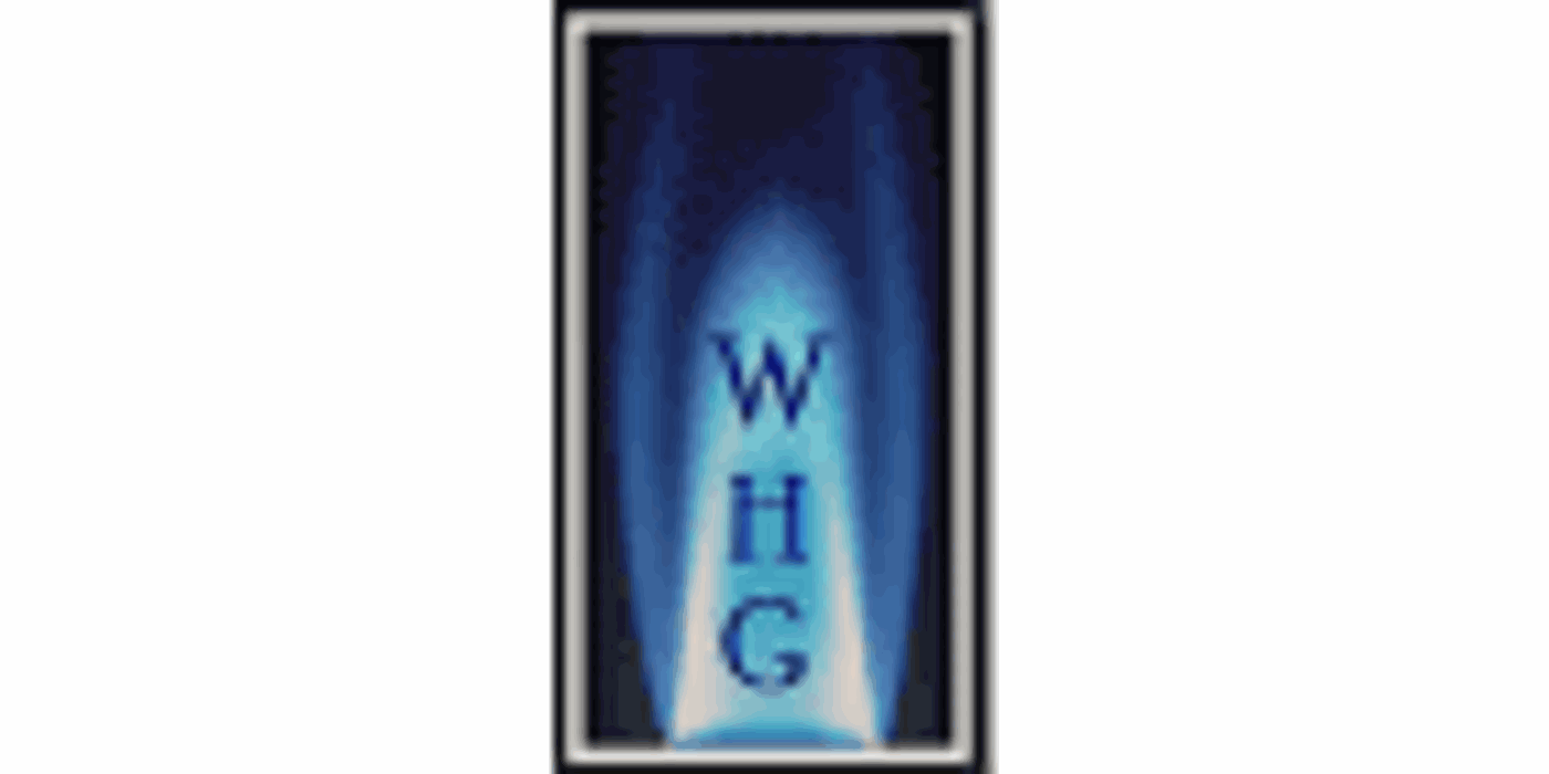 Western Heating and Gas Fitting Logo